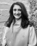 Mimma Panetta - Real Estate Agent From - Jas Stephens Real Estate