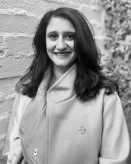Mimma Panetta - Real Estate Agent