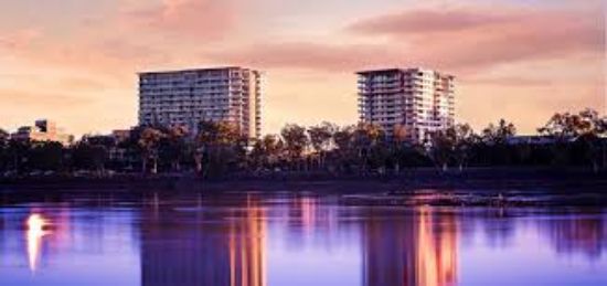 Explore Property - Rockhampton - Real Estate Agency