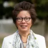 Samantha Chin - Real Estate Agent - Ray White - Blacktown City