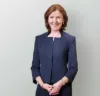 Jenny Dwyer - Real Estate Agent - Belle Property - Sandringham 