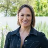 Leanne Brown - Real Estate Agent - Ray White IMS - Loganholme
