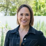 Leanne Brown - Real Estate Agent From - Ray White IMS - Loganholme