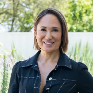 Leanne Brown - Real Estate Agent