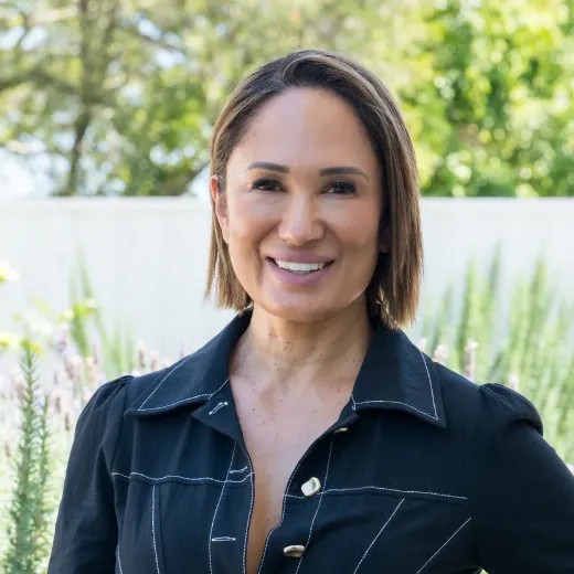 Leanne Brown - Real Estate Agent at Ray White IMS - Loganholme