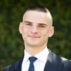 Benedict Smith - Real Estate Agent - Ray White Upper North Shore  