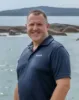 Eric Agostini - Real Estate Agent - Harcourts - The Rocks