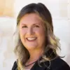 Adele Surtees - Real Estate Agent - Ray White Geraldton Dongara