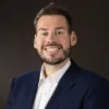 Kurt  Knowles - Real Estate Agent - Harcourts Ulverstone & Penguin