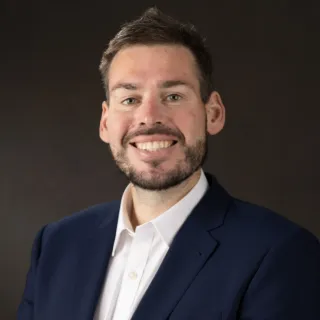 Kurt  Knowles - Real Estate Agent
