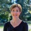 Alison Hogan - Real Estate Agent - Ray White Moss Vale