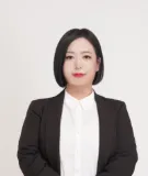 Olivia Bang - Real Estate Agent From - Vision Asset Group - Norwest