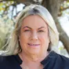 Ann-Maree Edwards - Real Estate Agent - Ray White - Woody Point