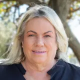 Ann-Maree Edwards - Real Estate Agent From - Ray White - Woody Point