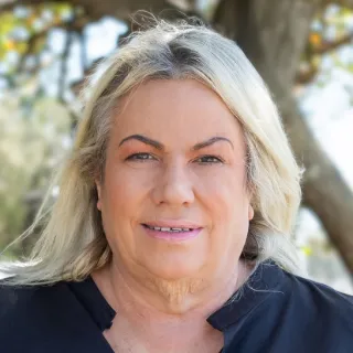 Ann-Maree Edwards - Real Estate Agent