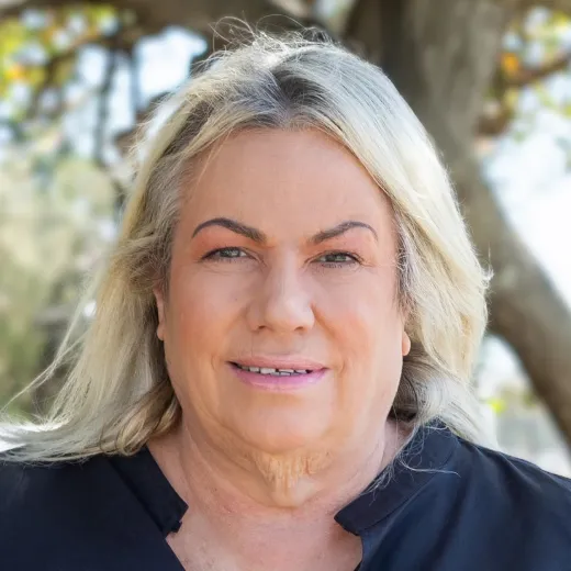 Ann-Maree Edwards - Real Estate Agent at Ray White - Woody Point