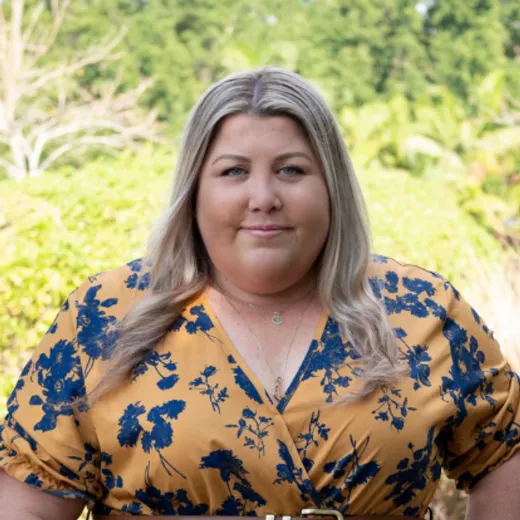 SHELLEY LEES - Real Estate Agent at Ray White - Beenleigh