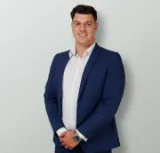 Veljko Lazovic - Real Estate Agent From - Acton | Belle Property Fremantle - FREMANTLE