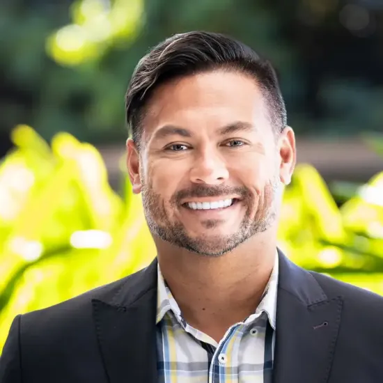 Michael Byriel - Real Estate Agent at Ray White - Aspley 
