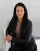 Melissa Schothorst - Real Estate Agent - Cardow & Partners - Woolgoolga