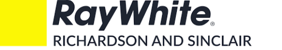 Ray White Richardson & Sinclair - DUBBO - Real Estate Agency