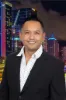 Kris Castillo - Real Estate Agent - Vision Homes Real Estate - BRACKEN RIDGE