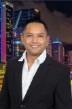 Kris Castillo - Real Estate Agent From - Vision Homes Real Estate - BRACKEN RIDGE