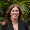 Paris-Bella White - Real Estate Agent - Ray White - Broadbeach