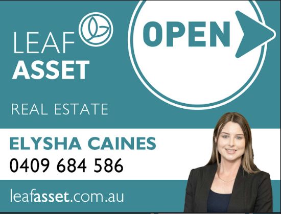 Leaf Asset Real Estate - Real Estate Agency
