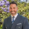 Leigh Grixti - Real Estate Agent - Ray White - Sunshine