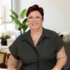 Julie  Goddard - Real Estate Agent - Explore Property Munro & Co