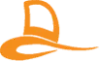 Property Manager - Real Estate Agent - Davidson Cameron & Co - Tamworth