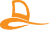 Property Manager - Real Estate Agent From - Davidson Cameron & Co - Tamworth