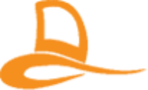 Property Manager - Real Estate Agent at Davidson Cameron & Co - Tamworth