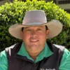Chris Simpkins - Real Estate Agent - Nutrien Harcourts - QLD