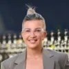Niki Pittakis - Real Estate Agent - Ray White - Port Adelaide 