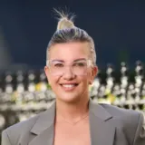 Niki Pittakis - Real Estate Agent From - Ray White - Port Adelaide 