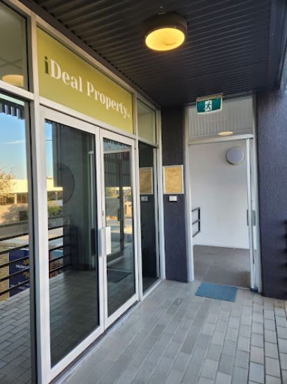 Ideal Property Co - Real Estate Agency
