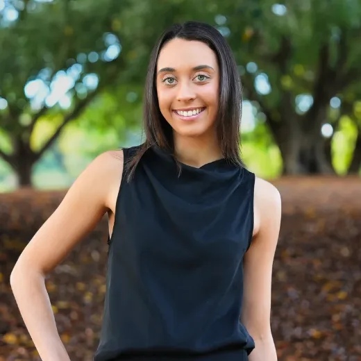 Bri Suey - Real Estate Agent at Ray White - Bulimba