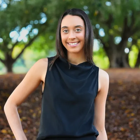Bri Suey - Real Estate Agent at Ray White - Bulimba