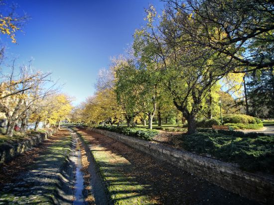 DCK Real Estate - Bendigo - Real Estate Agency