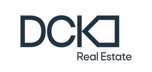 DCK Real Estate Agents - Real Estate Agent at DCK Real Estate - Bendigo