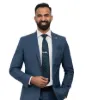 Josh Barbut - Real Estate Agent - OBrien Real Estate - Berwick