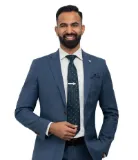 Josh Barbut - Real Estate Agent From - OBrien Real Estate - Berwick