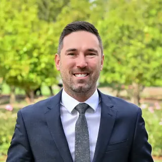 Matt Doyle - Real Estate Agent