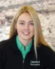 Sarah Thompson - Real Estate Agent - Nutrien Harcourts Victoria -   