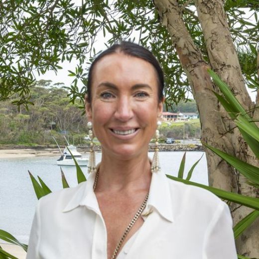 Niesha Brown - Real Estate Agent at Ray White - Batemans Bay