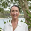 Niesha Brown - Real Estate Agent - Ray White Ulladulla 