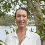 Niesha Brown - Real Estate Agent From - Ray White Ulladulla 