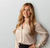 Shari Holmes - Real Estate Agent - Belle Property - St Kilda